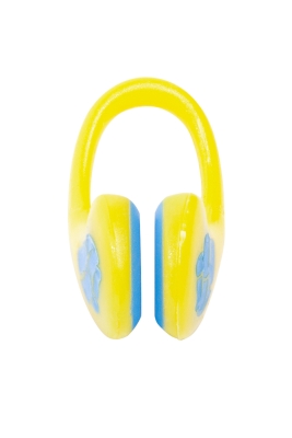 63589 productplaatje 2